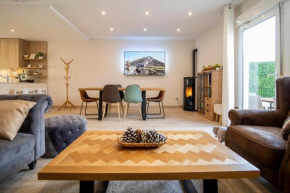 Hotels in Montorio